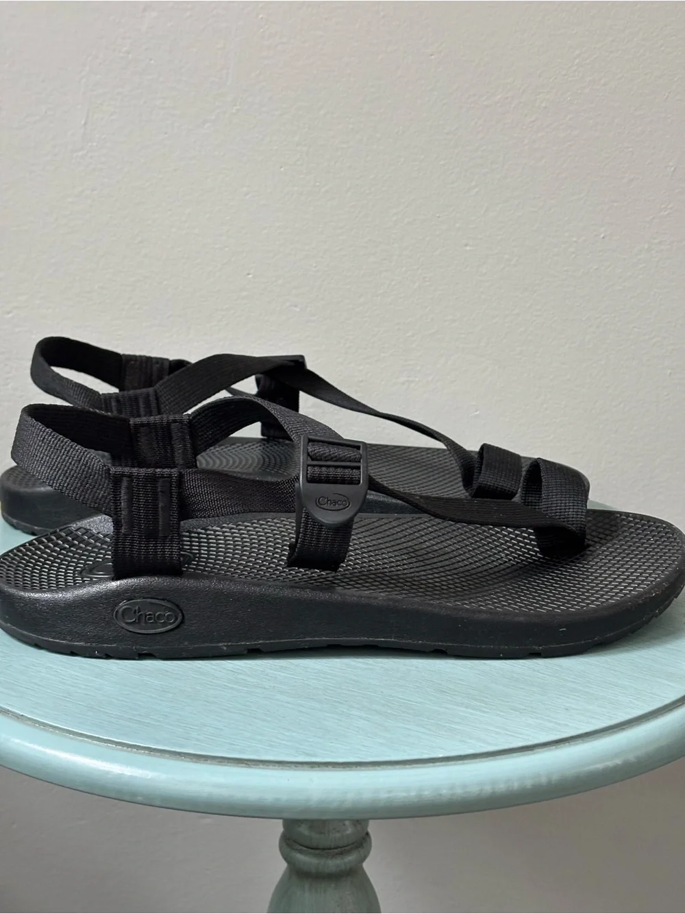 Chaco Bodhi Toe Loop Men’s Outdoor Sport Sandals